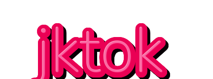 jktok — logo kanal