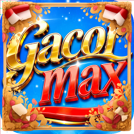 gacormax — mitra unggulan